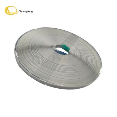 01750058042-49-2 Kassettendatenkabel WP10023 für Wincor Nixdorf ATM-Maschinenteile