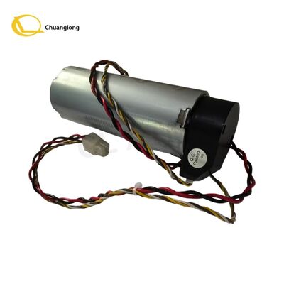 01750044544 ATM-Komponente Wincor M1 MOTOR CMD-V4 Staplermotor