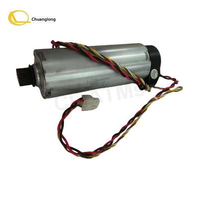 01750044544 ATM-Komponente Wincor M1 MOTOR CMD-V4 Staplermotor