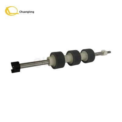 Guter Preis 1750035762 01750035762 Bankausrüstung Reparatur Wincor ATM Teile Abzugswelle CMD V4 Mont  ATM-Lieferant Online