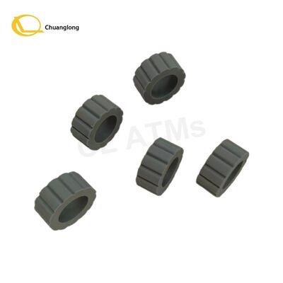 S4441000048/4441000048 Hyosung ATM RMG Pick-up Gummi Teil Nr. S4441000048/4441000048
