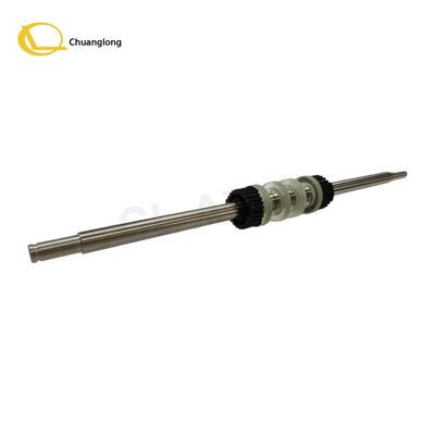 Guter Preis S7310000716Hyosung Nautilus 5600T ATM Rollen B Dual-Detect Schacht Stapler Online