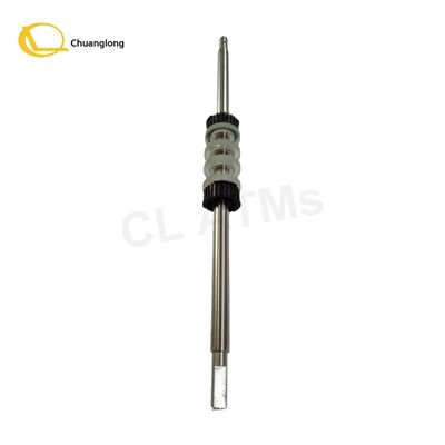 S7310000716Hyosung Nautilus 5600T ATM Rollen B Dual-Detect Schacht Stapler