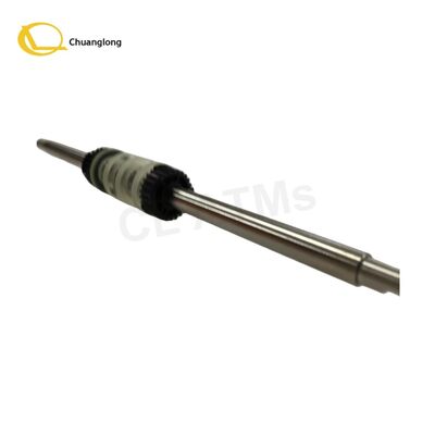 S7310000716Hyosung Nautilus 5600T ATM Rollen B Dual-Detect Schacht Stapler