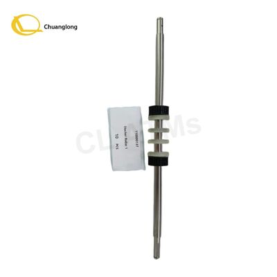 S7310000716Hyosung Nautilus 5600T ATM Rollen B Dual-Detect Schacht Stapler