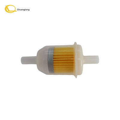 NCR Vakuum-Luftfilter-Aufnahmeeinheit Art.-Nr. 445-0612449 / 4450612449