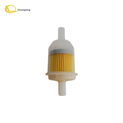 NCR Vakuum-Luftfilter-Aufnahmeeinheit Art.-Nr. 445-0612449 / 4450612449