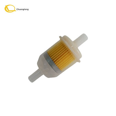 NCR Vakuum-Luftfilter-Aufnahmeeinheit Art.-Nr. 445-0612449 / 4450612449