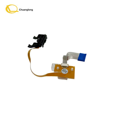 01750042642/1750042642 Wincor Nixdorf ATM Messstation DDU-Baugruppe