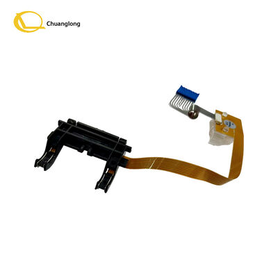 01750042642/1750042642 Wincor Nixdorf ATM Messstation DDU-Baugruppe