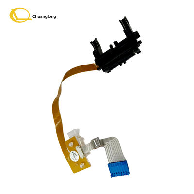 01750042642/1750042642 Wincor Nixdorf ATM Messstation DDU-Baugruppe
