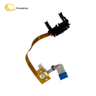 01750042642/1750042642 Wincor Nixdorf ATM Messstation DDU-Baugruppe