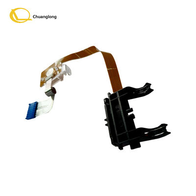 01750042642/1750042642 Wincor Nixdorf ATM Messstation DDU-Baugruppe