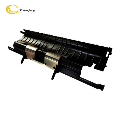 Guter Preis 01750035773 1750035773 Geldautomaten Ersatzteile Wincor Nixdorf 2050XE V Modul Geld CMD V4 Bargeld Führung Doppel Online