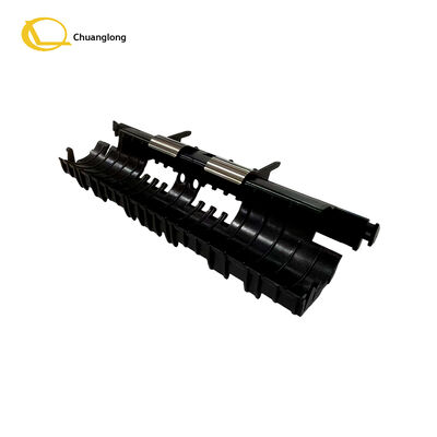 01750035773 1750035773 ATM-Ersatzteile Wincor Nixdorf 2050XE V Modul Geldführung CMD V4 Geldführung Doppel-Extraktor Notenführung