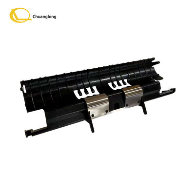 01750035773 1750035773 ATM-Ersatzteile Wincor Nixdorf 2050XE V Modul Geldführung CMD V4 Geldführung Doppel-Extraktor Notenführung