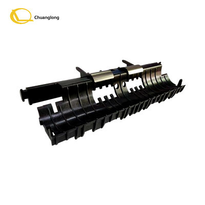 01750035773 1750035773 ATM-Ersatzteile Wincor Nixdorf 2050XE V Modul Geldführung CMD V4 Geldführung Doppel-Extraktor Notenführung