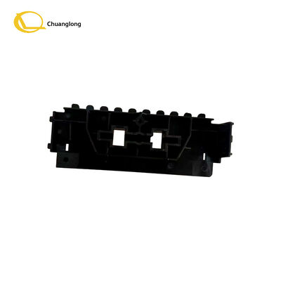 Wincor Nixdorf DN TP28 Obere Plattenvorrichtung Schwarz 01750256248/1750256248-18