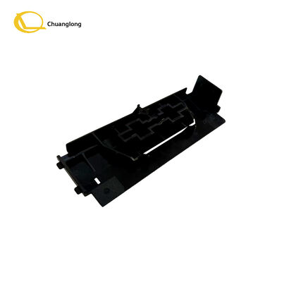 Wincor Nixdorf DN TP28 Obere Plattenvorrichtung Schwarz 01750256248/1750256248-18