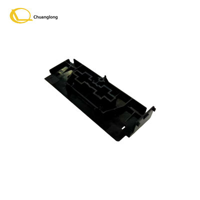 Wincor Nixdorf DN TP28 Obere Plattenvorrichtung Schwarz 01750256248/1750256248-18