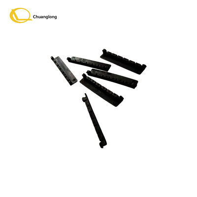 Original Diebold Geldautomaten Ersatzteile Kassette Schichtmontage Modell 2325 und Teilnummer 39011265006A