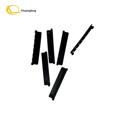 Original Diebold Geldautomaten Ersatzteile Kassetten-Schichtmontage Modell 2325 und Teilnummer 39011265006A Bereit zum Versand