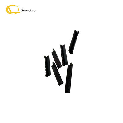 Original Diebold Geldautomaten Ersatzteile Kassetten-Schichtmontage Modell 2325 und Teilnummer 39011265006A Bereit zum Versand