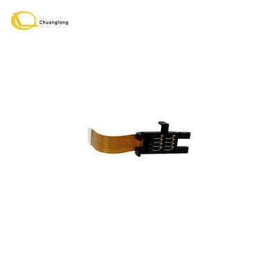 ATM Ersatzteile Wincor Nixdorf 3k7 Kartenleser IC Kontaktchip P/N 01750189332/1750189332