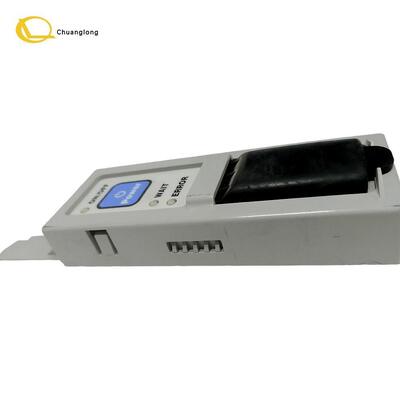 Diebold ATM Parts Power Control Panel Box Module ON/OFF Switch for Opteva Series P/N 49-219660-000B/49219660000B