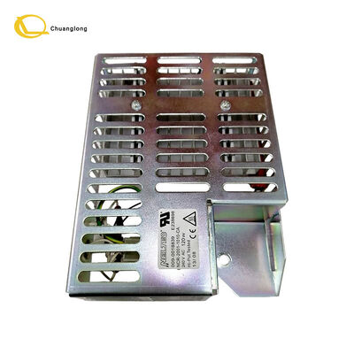 NCR 240V 120W aufrecht stehende Heizung NELTEC Hi-POT getestet P/N 009-0018839 / 0090018839