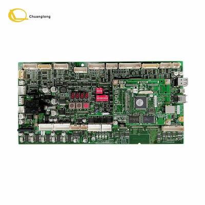 Guter Preis NCR ATM Ersatzteile 6683 / 6687 BRM CPU PCB Board Artikelnummer 009-0036165 / 0090036165 Online