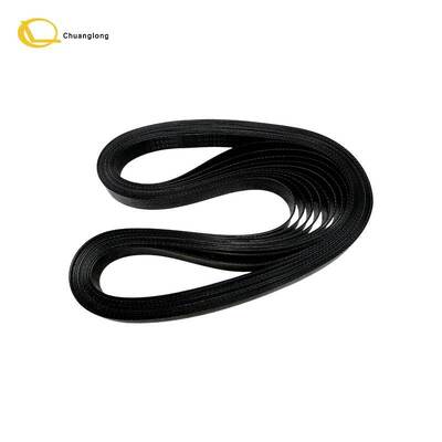 Neuer Wincor Nixdorf V-Modul Flachgürtel-Doppel-Extraktor P/N 01750041251