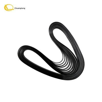 Neuer Wincor Nixdorf V-Modul Flachgürtel-Doppel-Extraktor P/N 01750041251