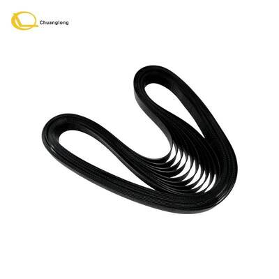 Neuer Wincor Nixdorf V-Modul Flachgürtel-Doppel-Extraktor P/N 01750041251