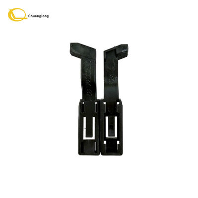 Wincor Nixdorf ATM Teile 2050 XE Linke Wagenöffner Rechte P/N 01750046532 / 01750046531 / 1750046531 / 1750046532