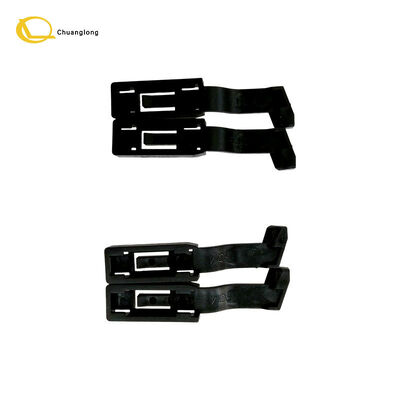 Wincor Nixdorf ATM Teile 2050 XE Linke Wagenöffner Rechte P/N 01750046532 / 01750046531 / 1750046531 / 1750046532