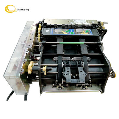 Wincor Nixdorf ATM Teile Cineo C4060 Vertriebsmodul Übertragung 3 CRS 4 + 4 P/N 01750200541 / 1750200541