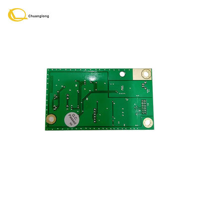 Guter Preis Wincor Nixdorf ATM Ersatzteile Procash 280 PC280 Verschlussmotor-Steuerplatine Art.-Nr. 1750206035/01750206035 Online