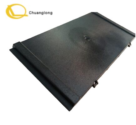 Wincor 2050 XE Geldautomaten Cash Cassette Bottom Pusher Teil 01750057071 - Kompatible Ersatz Schnelle Lieferung