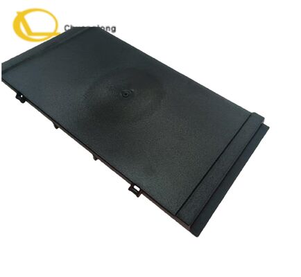 Wincor 2050 XE Geldautomaten Cash Cassette Bottom Pusher Teil 01750057071 - Kompatible Ersatz Schnelle Lieferung