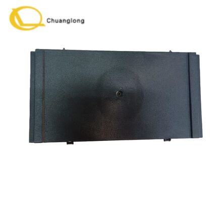 Wincor 2050 XE Geldautomaten Cash Cassette Bottom Pusher Teil 01750057071 - Kompatible Ersatz Schnelle Lieferung