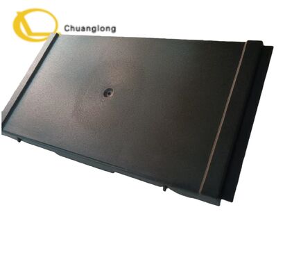 Wincor 2050 XE Geldautomaten Cash Cassette Bottom Pusher Teil 01750057071 - Kompatible Ersatz Schnelle Lieferung