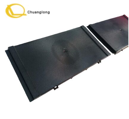 Wincor 2050 XE Geldautomaten Cash Cassette Bottom Pusher Teil 01750057071 - Kompatible Ersatz Schnelle Lieferung