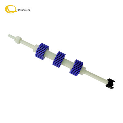 Wincor Diebold Nixdorf C4060 VS Modul Vorschubwelle RM3 RM4 P/N 1750306595 / 01750343532