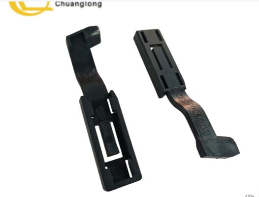 Wincor Nixdorf 2050 XE ATM Links & Rechts Wagenöffner 01750046531 01750046532 Originalteile Schneller Versand