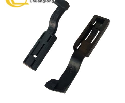 Wincor Nixdorf 2050 XE ATM Links & Rechts Wagenöffner 01750046531 01750046532 Originalteile Schneller Versand