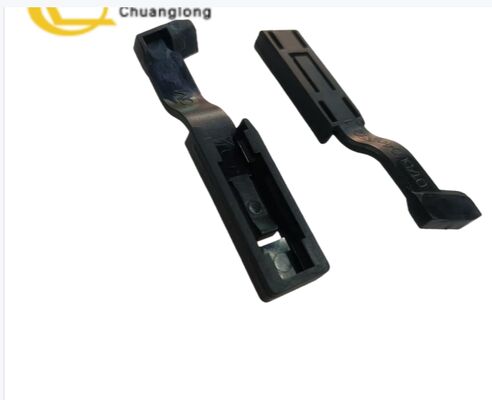 Wincor Nixdorf 2050 XE ATM Links & Rechts Wagenöffner 01750046531 01750046532 Originalteile Schneller Versand