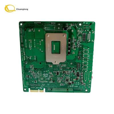 NCR Estoril Motherboard Intel Haswell Hauptplatine PCB P/N 445-0769935 / 4450769935