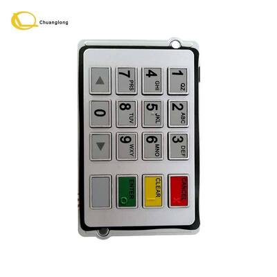 Guter Preis Hyosung ATM Parts EPP 8000R Tastatur Mehrsprachige Version P/N 7130020101 / S7130020101 Online