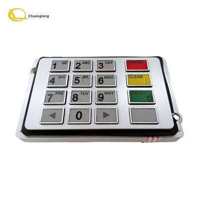Hyosung ATM Parts EPP 8000R Tastatur Mehrsprachige Version P/N 7130020101 / S7130020101